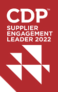 MOL Selected as a 'CDP2022 Supplier Engagement Leader MOL Turkey