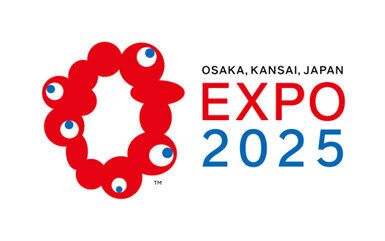 MOL Unveils Exhibition Content for Expo 2025 Osaka, Kansai, Japan 'Future City' MOL Turkey